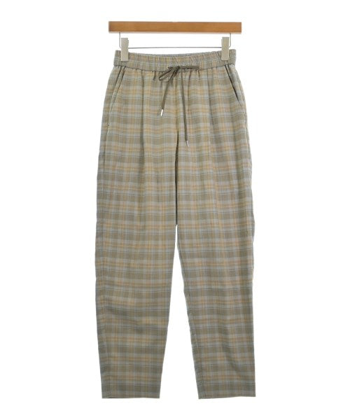 URBAN RESEARCH กางเกง อื่น