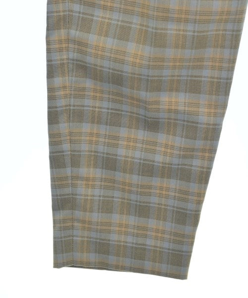 URBAN RESEARCH กางเกง อื่น