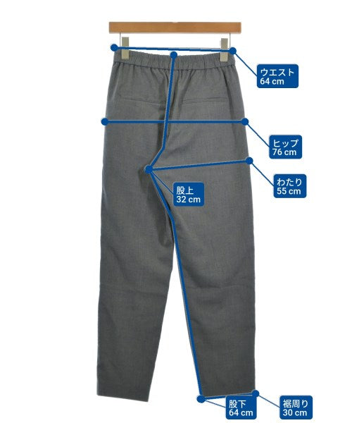 URBAN RESEARCH กางเกง อื่น