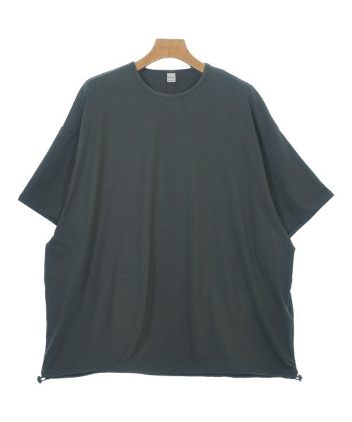URBAN RESEARCH เสื้อยืด/เสื้อท็อปส์