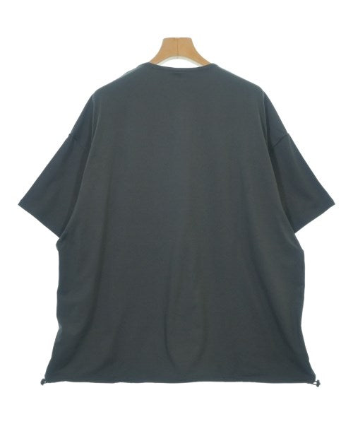 URBAN RESEARCH เสื้อยืด/เสื้อท็อปส์