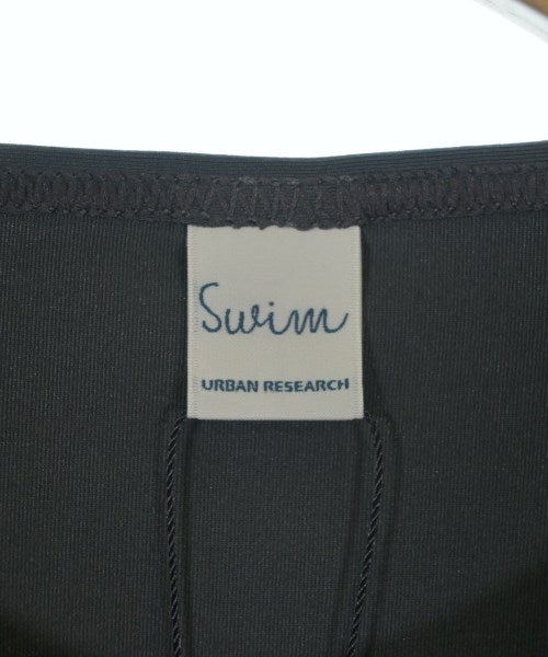 URBAN RESEARCH เสื้อยืด/เสื้อท็อปส์