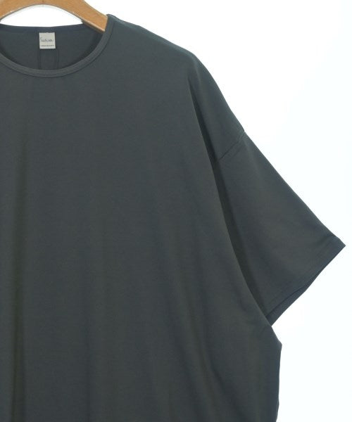 URBAN RESEARCH เสื้อยืด/เสื้อท็อปส์
