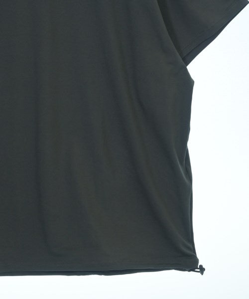 URBAN RESEARCH เสื้อยืด/เสื้อท็อปส์