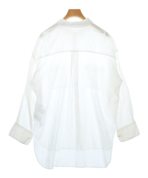 URBAN RESEARCH เสื้อลำลอง