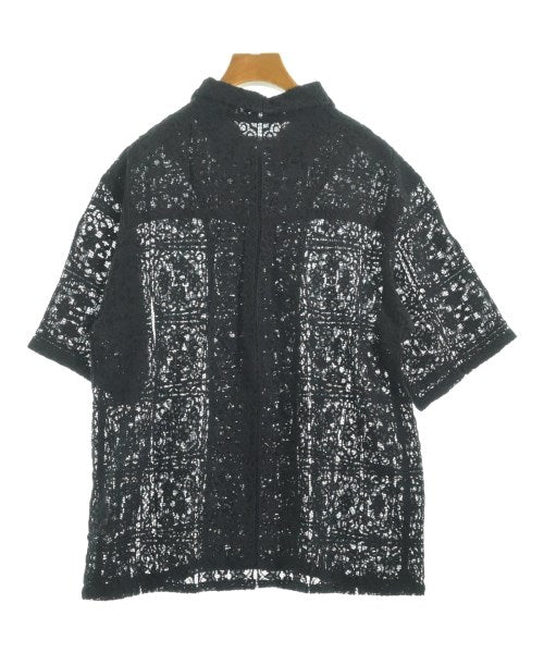 URBAN RESEARCH เสื้อลำลอง