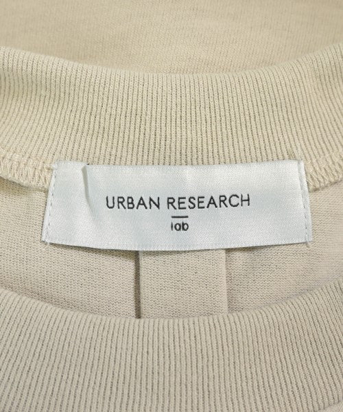 URBAN RESEARCH แขนกุด