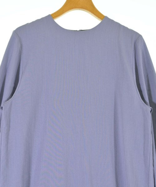 URBAN RESEARCH ชุดเดรส