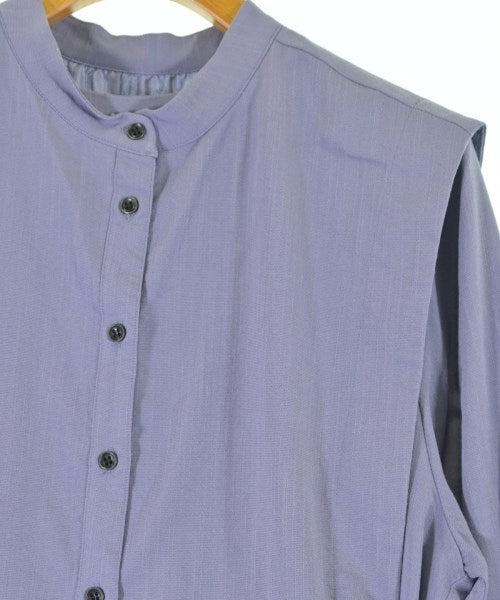 URBAN RESEARCH ชุดเดรส