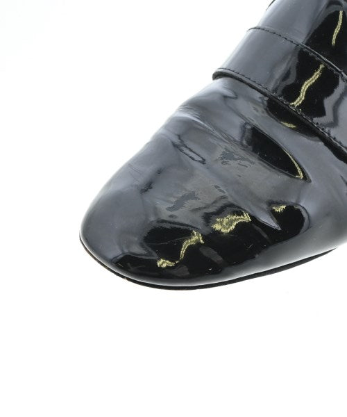 repetto รองเท้าออกงาน/รองเท้าไม่มีส้น