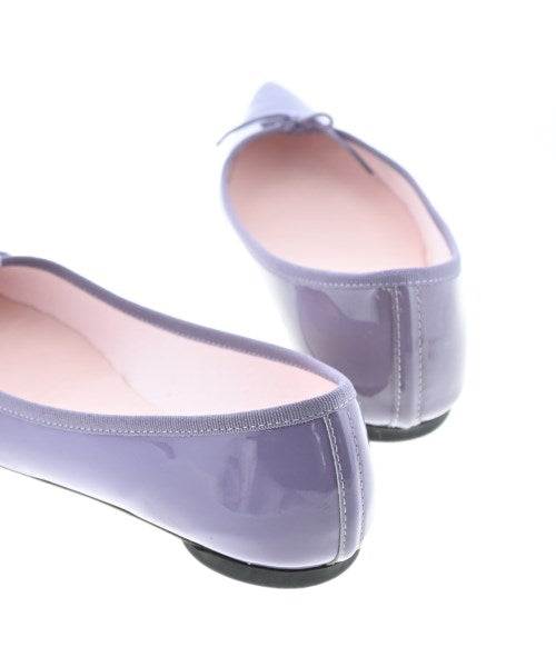repetto รองเท้าบัลเล่ต์/รองเท้าโอเปร่า