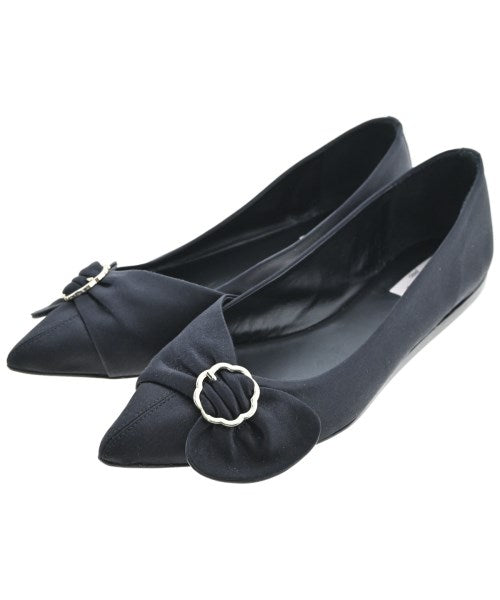 repetto รองเท้าส้นสูง