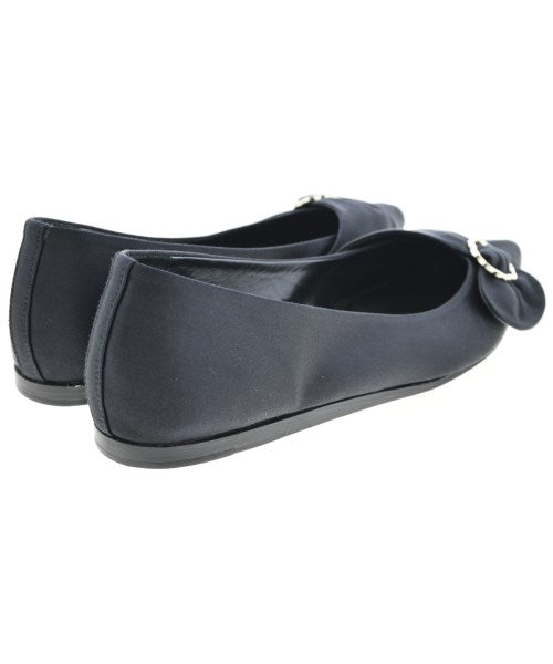 repetto รองเท้าส้นสูง