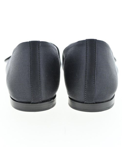 repetto รองเท้าส้นสูง