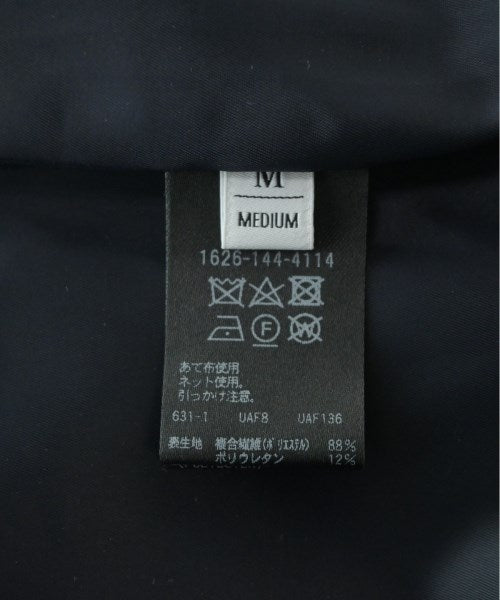 BEAUTY&YOUTH UNITED ARROWS ชุดเดรส