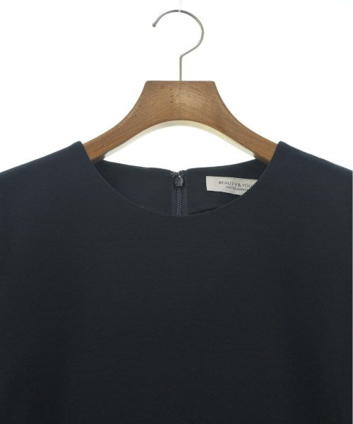 BEAUTY&YOUTH UNITED ARROWS ชุดเดรส