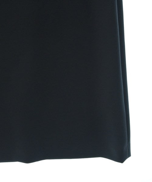 BEAUTY&YOUTH UNITED ARROWS ชุดเดรส