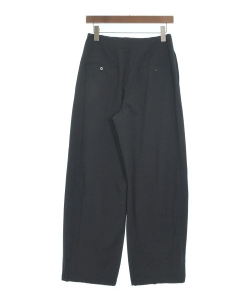 BEAUTY&YOUTH UNITED ARROWS กางเกงขายาว