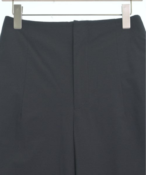 BEAUTY&YOUTH UNITED ARROWS กางเกงขายาว