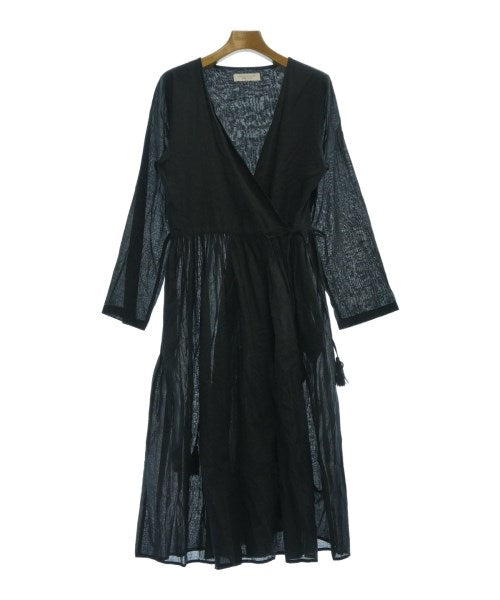 BEAUTY&YOUTH UNITED ARROWS ชุดเดรส