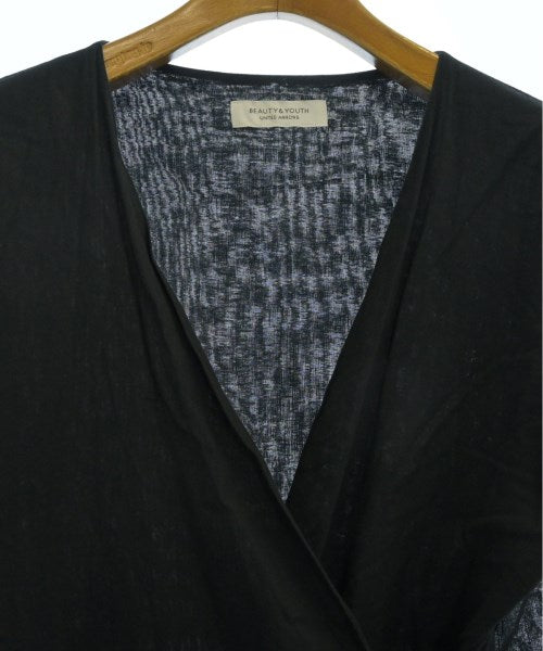 BEAUTY&YOUTH UNITED ARROWS ชุดเดรส