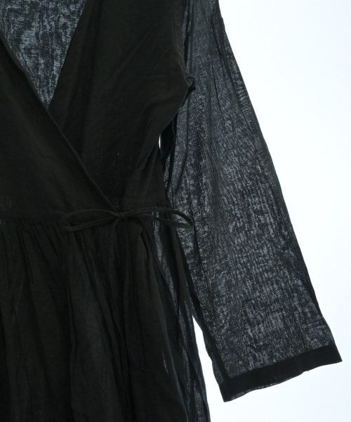 BEAUTY&YOUTH UNITED ARROWS ชุดเดรส