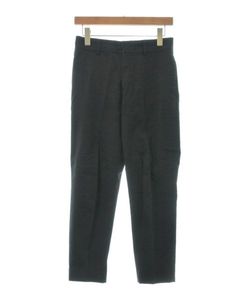 BEAUTY&YOUTH UNITED ARROWS กางเกงขายาว