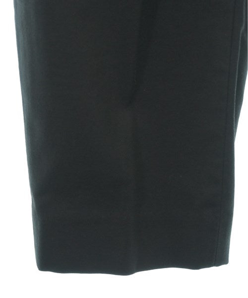 BEAUTY&YOUTH UNITED ARROWS กางเกงขายาว