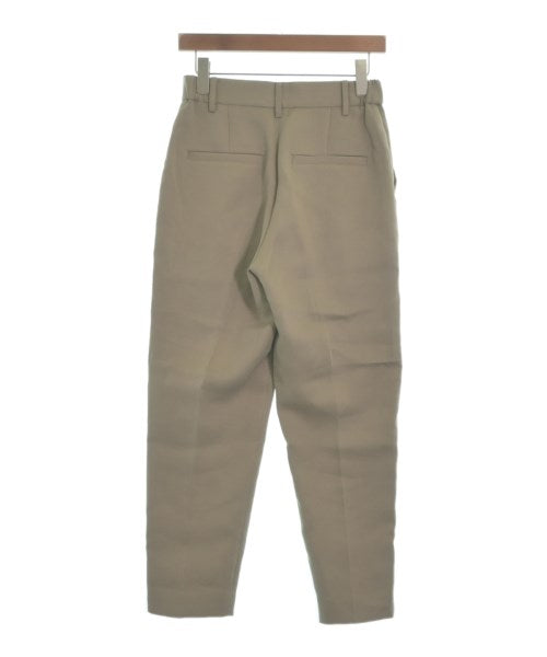 BEAUTY&YOUTH UNITED ARROWS กางเกงขายาว