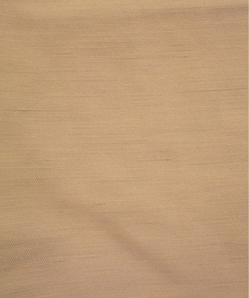 BEAUTY&YOUTH UNITED ARROWS กางเกงขายาว