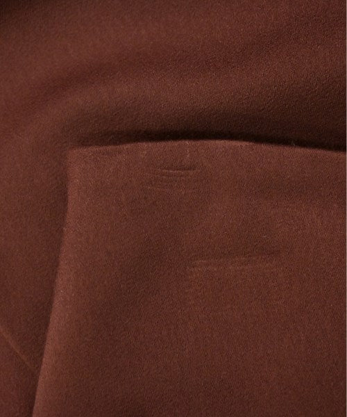 BEAUTY&YOUTH UNITED ARROWS กระโปรงยาว/แม็กซี่ยาว