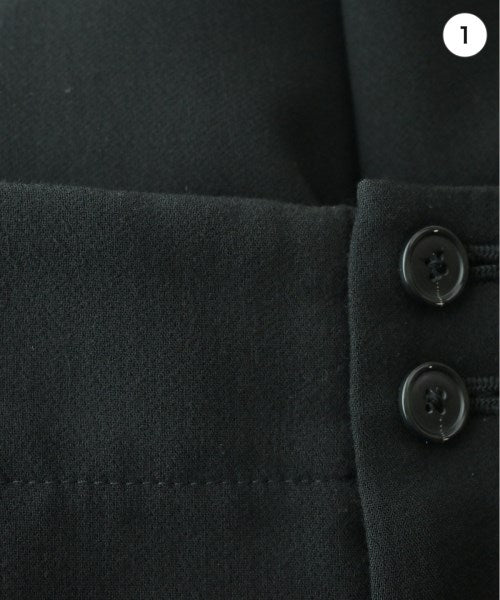 BEAUTY&YOUTH UNITED ARROWS กางเกงขายาว
