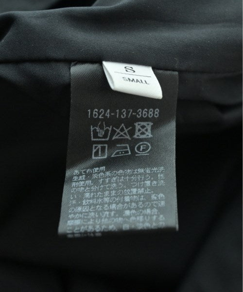 BEAUTY&YOUTH UNITED ARROWS กระโปรงยาว/แม็กซี่ยาว