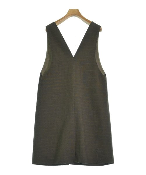 BEAUTY&YOUTH UNITED ARROWS ชุดเดรส
