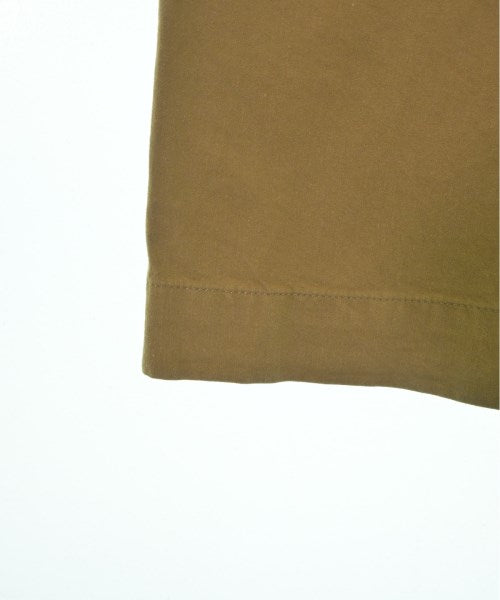 BEAUTY&YOUTH UNITED ARROWS กระโปรงยาว/แม็กซี่ยาว