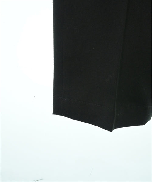 BEAUTY&YOUTH UNITED ARROWS กางเกงขายาว