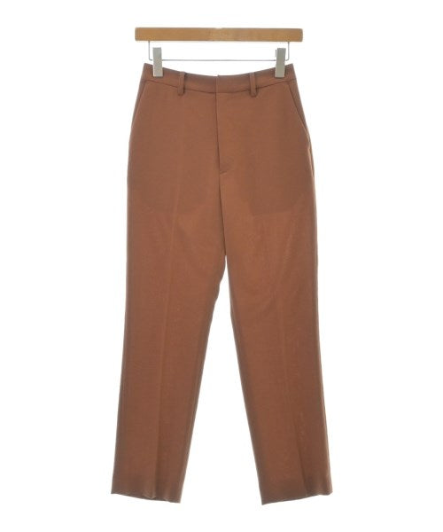 BEAUTY&YOUTH UNITED ARROWS กางเกงขายาว