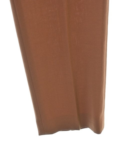 BEAUTY&YOUTH UNITED ARROWS กางเกงขายาว