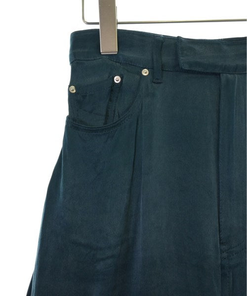 BEAUTY&YOUTH UNITED ARROWS กระโปรงยาว/แม็กซี่ยาว