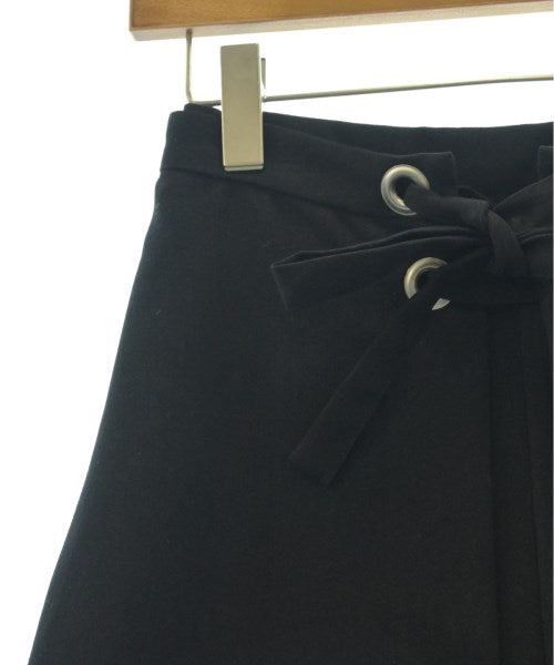 BEAUTY&YOUTH UNITED ARROWS กระโปรงยาว/แม็กซี่ยาว