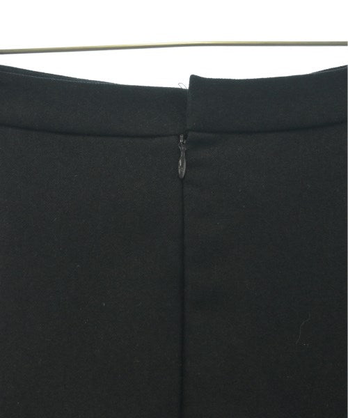 BEAUTY&YOUTH UNITED ARROWS กระโปรงยาว/แม็กซี่ยาว