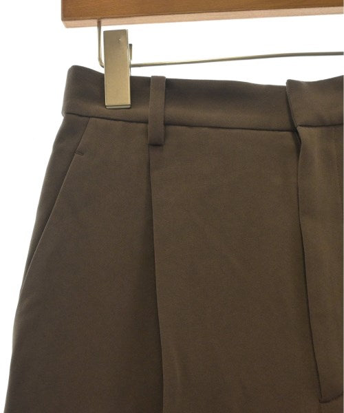 BEAUTY&YOUTH UNITED ARROWS กางเกงขายาว