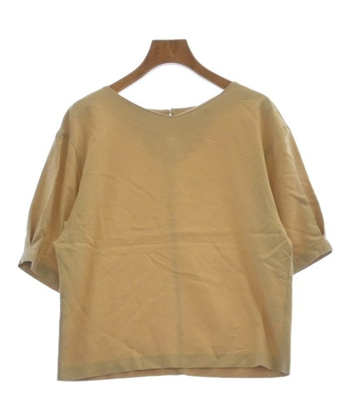 BEAUTY&YOUTH UNITED ARROWS เสื้อสตรี