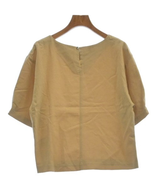 BEAUTY&YOUTH UNITED ARROWS เสื้อสตรี