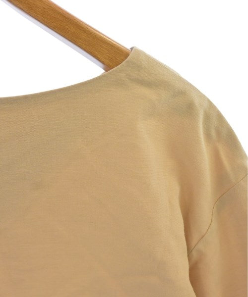 BEAUTY&YOUTH UNITED ARROWS เสื้อสตรี