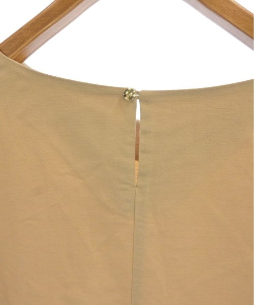 BEAUTY&YOUTH UNITED ARROWS เสื้อสตรี