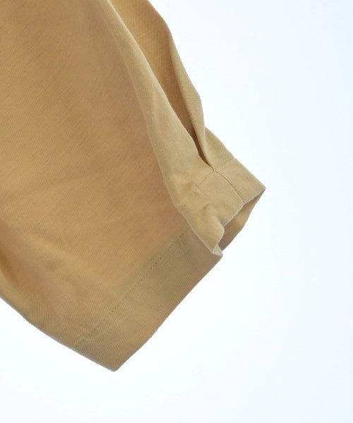 BEAUTY&YOUTH UNITED ARROWS เสื้อสตรี