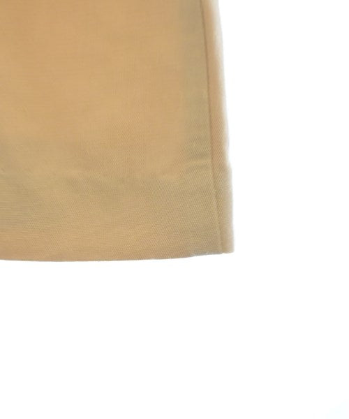 BEAUTY&YOUTH UNITED ARROWS เสื้อสตรี