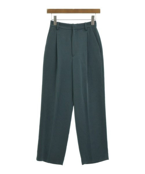 BEAUTY&YOUTH UNITED ARROWS กางเกงขายาว