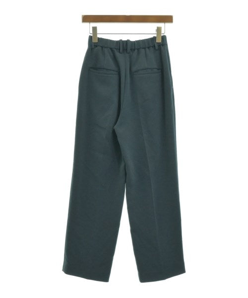 BEAUTY&YOUTH UNITED ARROWS กางเกงขายาว